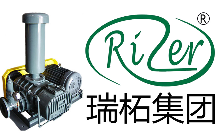 專業(yè)羅茨鼓風(fēng)機(jī)生產(chǎn)商