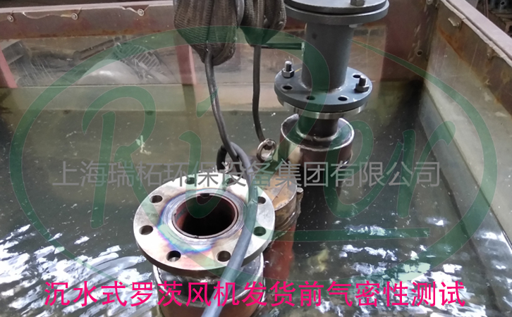 1635297952144961.jpg 1-211014131521a0.jpg