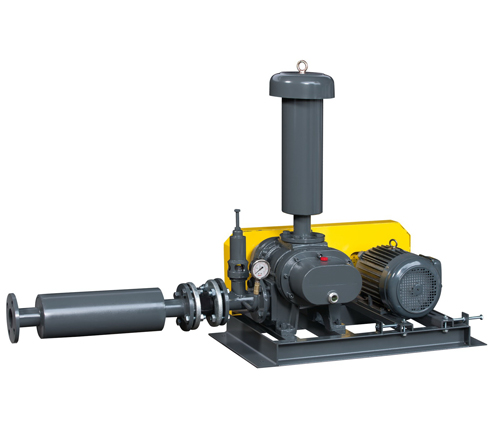 負(fù)壓風(fēng)機 負(fù)壓風(fēng)機