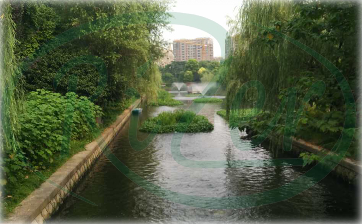 1635556159213496.jpg 沉水式風(fēng)機出現(xiàn)風(fēng)量變小,風(fēng)量補助怎么解決?