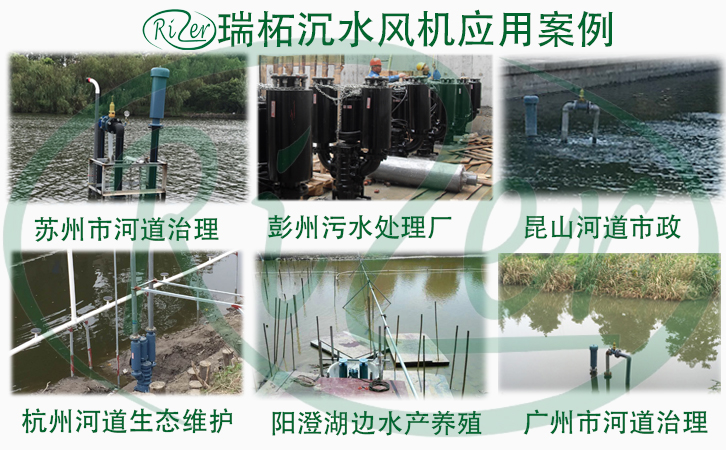 影響三葉羅茨風機打氣量的求解方法