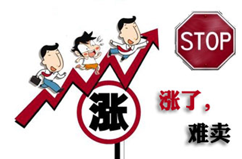 疫情以來，風(fēng)機生產(chǎn)企業(yè)的經(jīng)營現(xiàn)狀