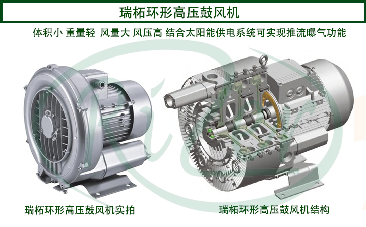 1638239903210335.jpg 環(huán)形高壓鼓風(fēng)機(jī)宣傳2.jpg