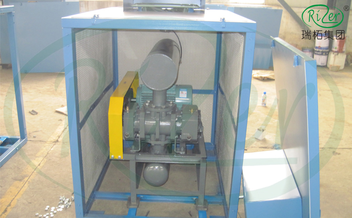 中國空壓機十大** 中國空壓機十大**