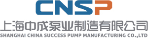 1640403781103260.gif 中成泵業(yè).gif