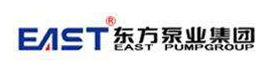 1640404373274723.jpg 東方泵業(yè).jpg
