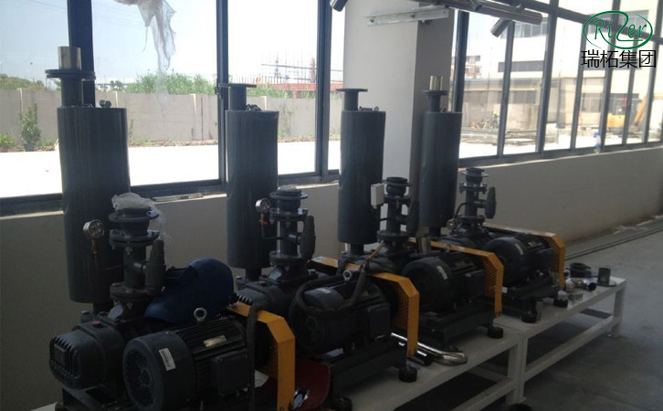 瑞柘羅茨股瘋子選型 瑞柘羅茨股瘋子選型