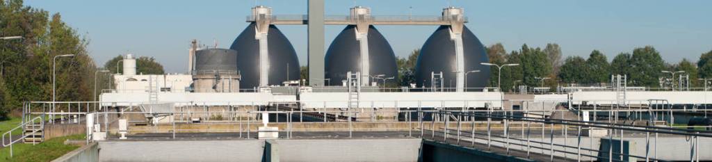 水處理工藝步驟 水處理工藝步驟