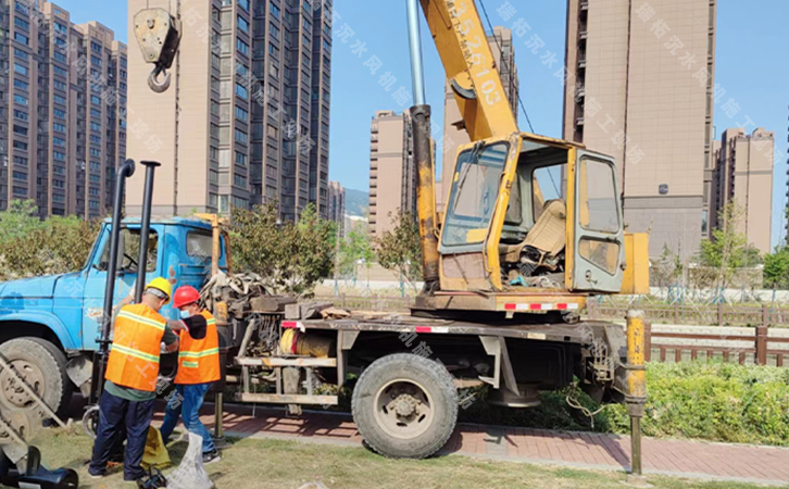 曝氣增氧風(fēng)機(jī)設(shè)備施工 曝氣增氧風(fēng)機(jī)設(shè)備施工