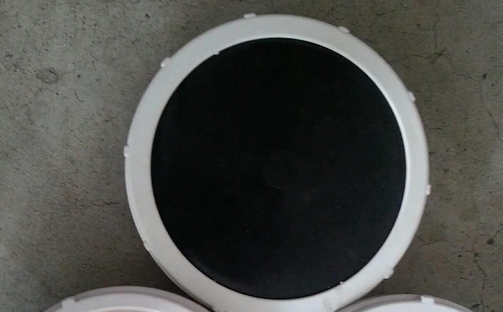 1662534207118526.jpg 曝氣盤