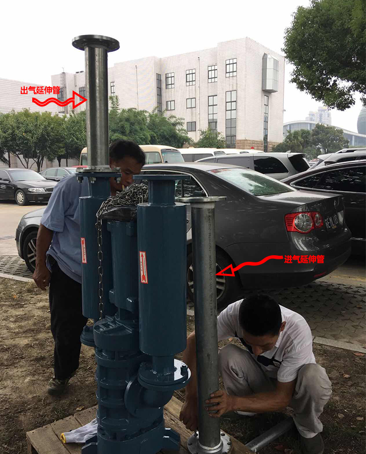 1663828628509003.jpg 沉水風(fēng)機(jī)安裝說明