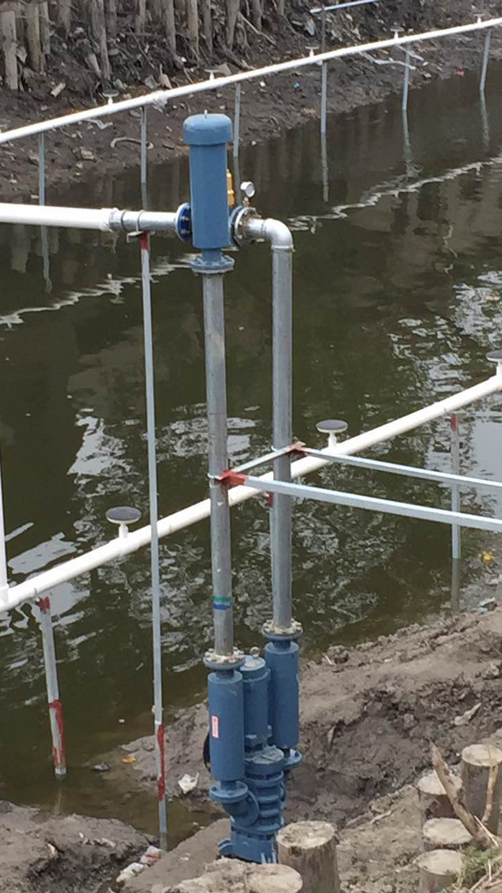 1663829001921479.jpg 沉水風(fēng)機(jī)安裝說明