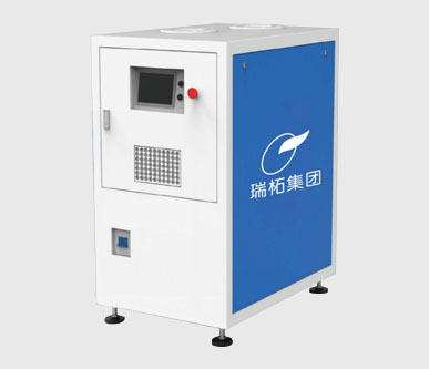 空氣懸浮負(fù)壓鼓風(fēng)機(jī)